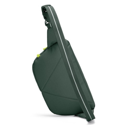 Hüfttasche Pacsafe GO sling pack