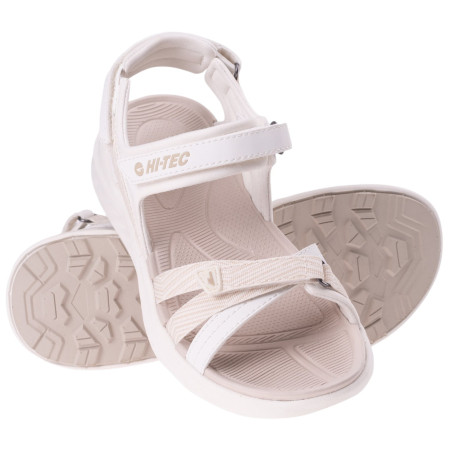 Damensandalen Hi-Tec Hirel Wo'S