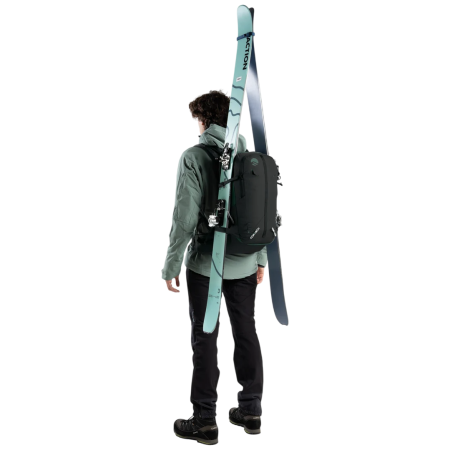 Rucksack Ferrino Maudit 30+5