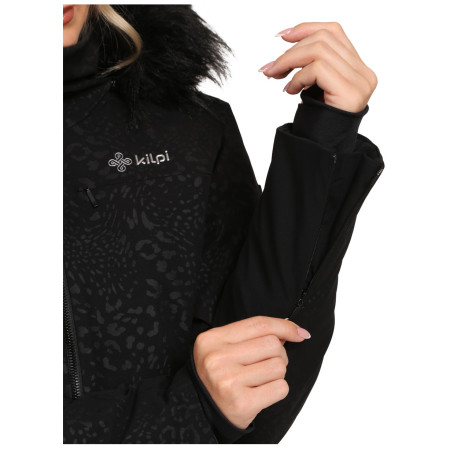 Damenjacke Kilpi Lena-W