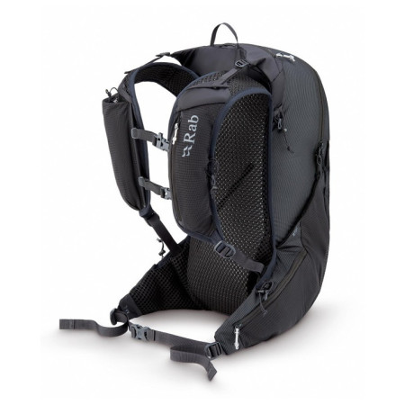 Wanderrucksack Rab Nitron 25