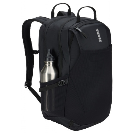 Rucksack Thule EnRoute 26 L
