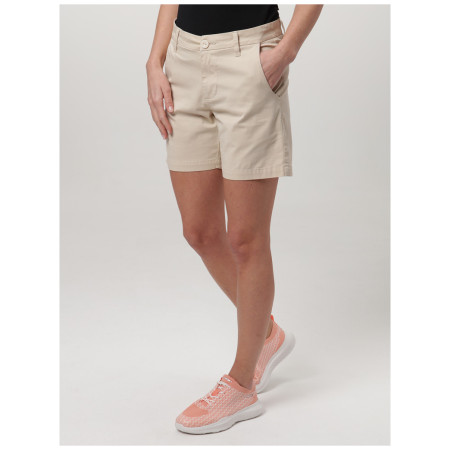 Damenshorts Loap Vali