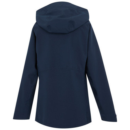 Damenjacke Regatta W Bosfield III