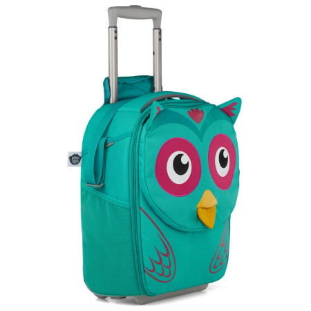 Kinderkoffer Affenzahn Kids Suitcase