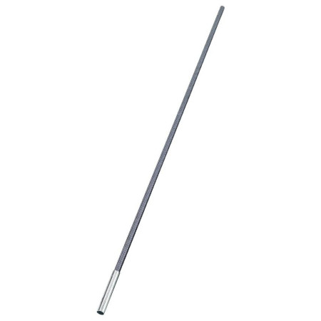 Ersatzsegment Outwell 12,7 mm