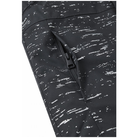 Kinder Winterjacke Reima Hohde