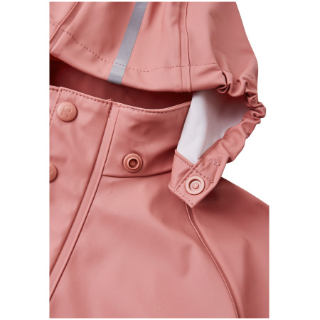 Kinderjacke Reima Lampi