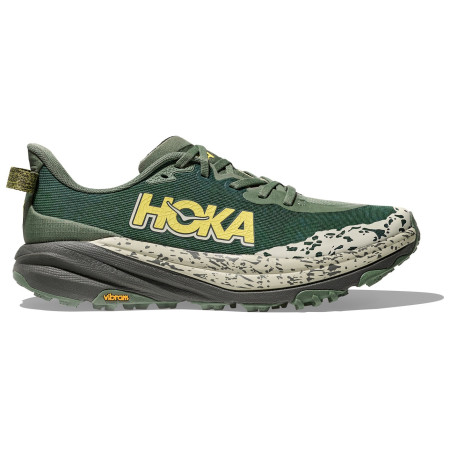 Herren Laufschuhe Hoka M Speedgoat 6