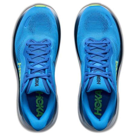 Herren Laufschuhe Hoka Clifton 11