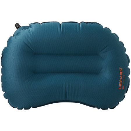 Aufblasbares Kissen Therm-a-Rest Airhead Lite Large