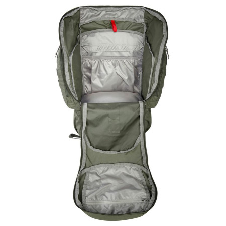 Wanderrucksack Tatonka Akela 35