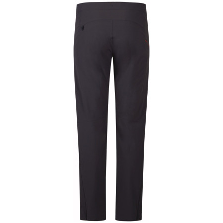 Herren-Softshellhose Montura Octa Hybrid Pants