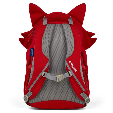 Kinderrucksack Affenzahn Large Friend