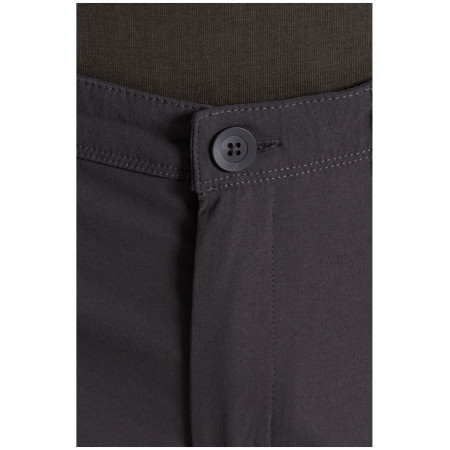 Herrenhose Craghoppers NosiLife Pro Convertible Trouser III