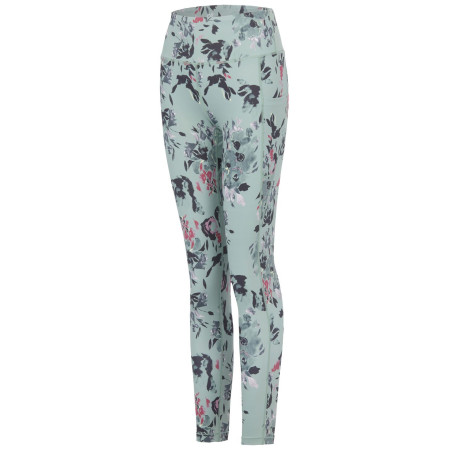 Damen-Leggings Dare 2b Influential II Legging