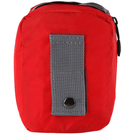 Verbandskasten Lifesystems Sterile Kit