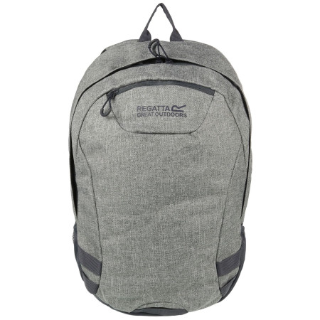 Urban-Rucksack Regatta Brize II 20l