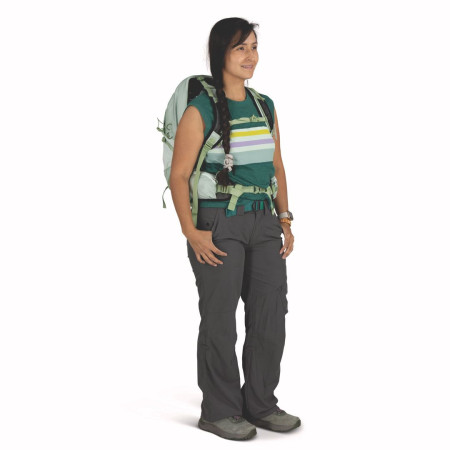 Damenrucksack Osprey Tempest 22