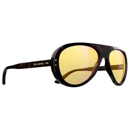Sonnenbrille Vallon Royal Enfield Classic Edition