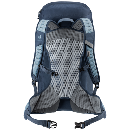 Rucksack Deuter AC Lite 30