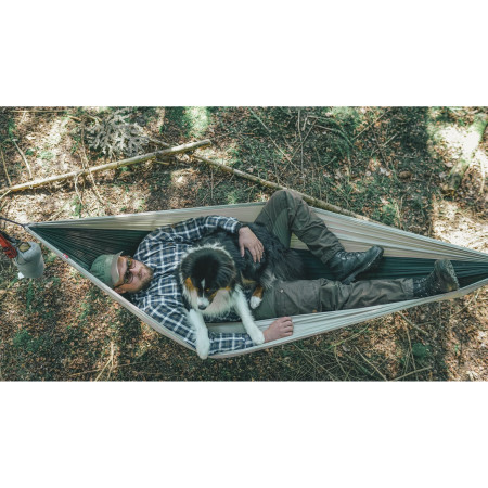 Hängematte-Set Robens Trace Hammock Set
