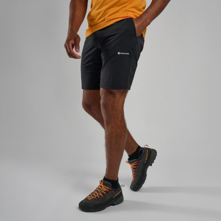 Herrenshorts Montane Terra Lite Shorts