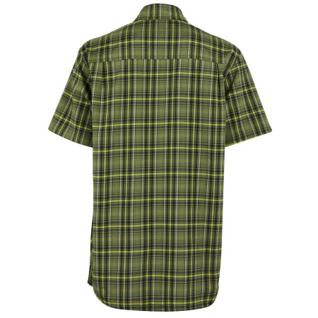 Herrenhemd Regatta Begarno