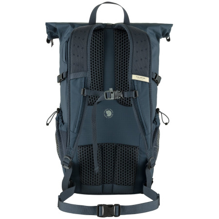 Rucksack Fjällräven Abisko Hike Foldsack