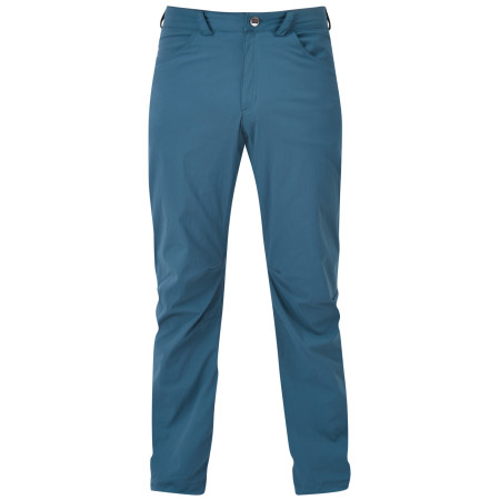 Herrenhose Mountain Equipment Dihedral Pant