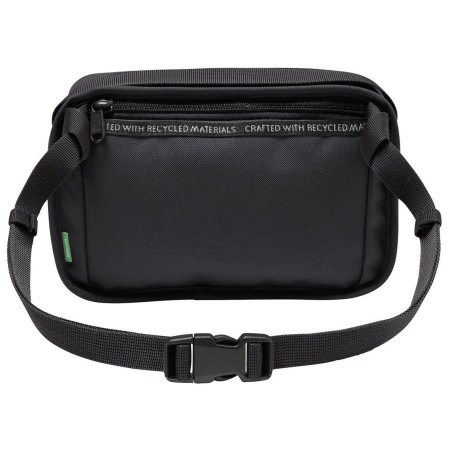 Hüfttasche Vaude Coreway Minibag 3