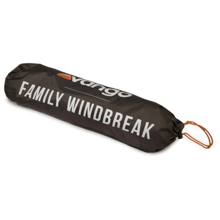 Seitenwand Vango Family Windbreak 1Size