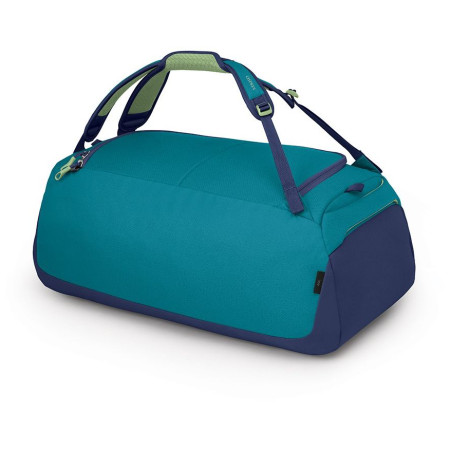 Reisetasche Osprey Daylite Duffel 60