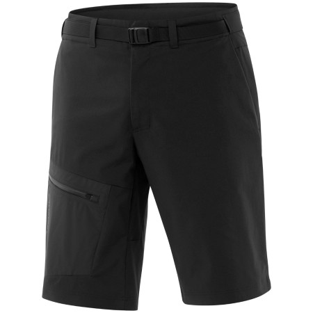 Herrenshorts Salomon Outerpath Utility short