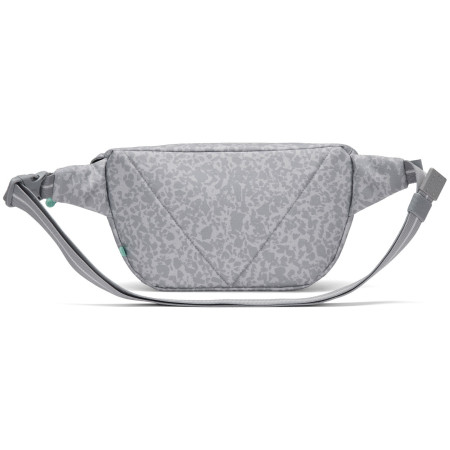 Hüfttasche Pacsafe GO sling pack