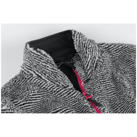 Damen-Sweatshirt Etape Lara