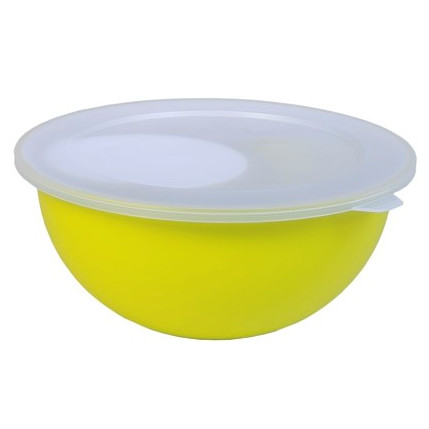 Geschirrset Omada Sanaliving Pic-Nic Set 8