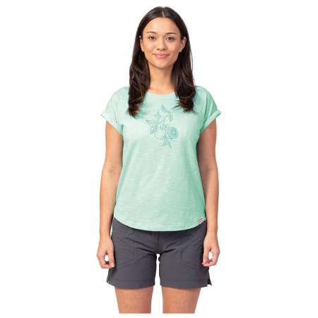 Damen-T-Shirt Hannah Arissa II