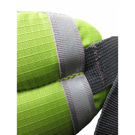 Schulranzen Boll School Mate 20 Flamingos