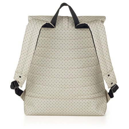 Damenrucksack Loap Isla