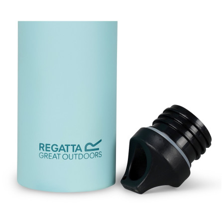 Thermokanne Regatta Stainless Steel Bottle 1L