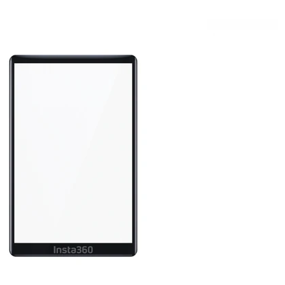Display-Schutz Insta360 X5 Screen Protector
