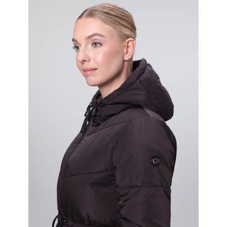 Damen-Wintermantel Loap Tara