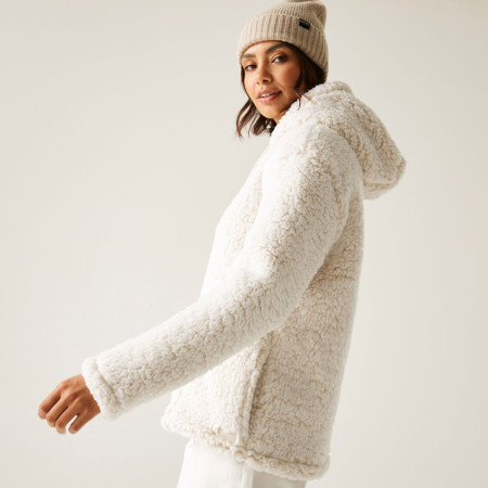 Damen-Sweatshirt Regatta Orielle