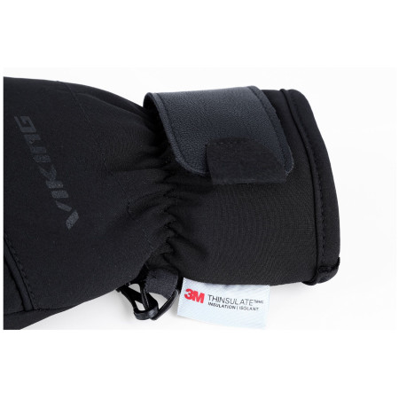 Handschuhe Viking Solven