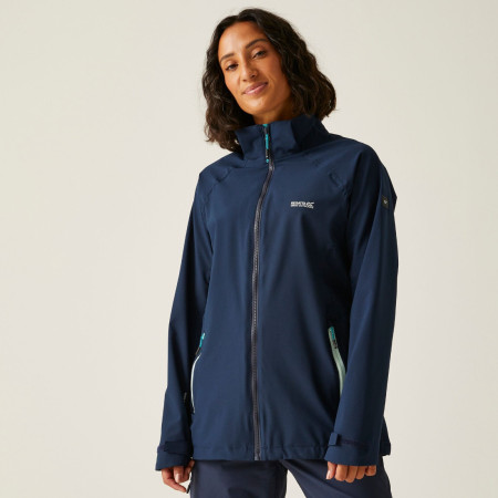 Damenjacke Regatta W Bosfield III