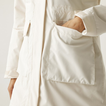 Damenmantel Regatta Sabinka