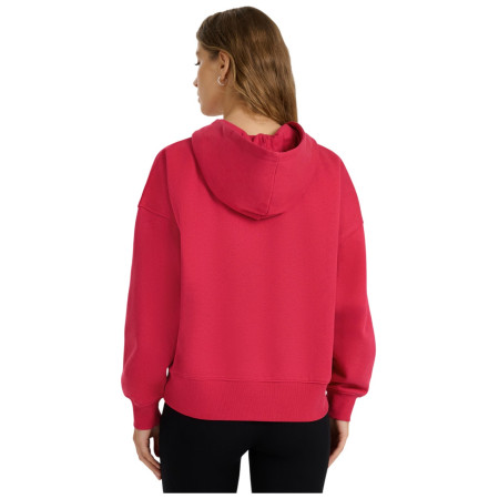 Damen-Sweatshirt 4F Sweatshirt F1887