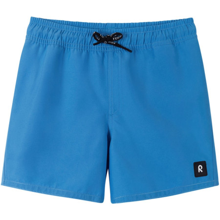 Kindershorts Reima Somero blau Cool blue