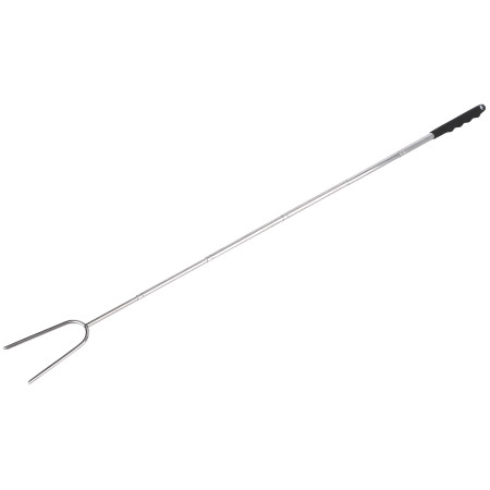 Bratgabel Zulu Roast